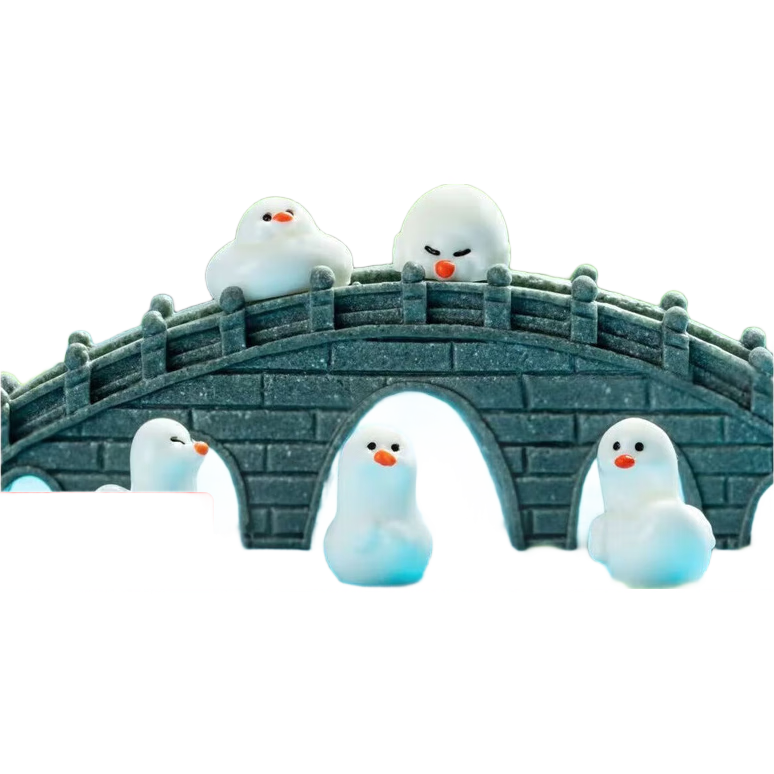 С�׶� �������΢���۹��� ���԰��DIY�ڼ�ģ����� 1ֻ 0.01Ԫ