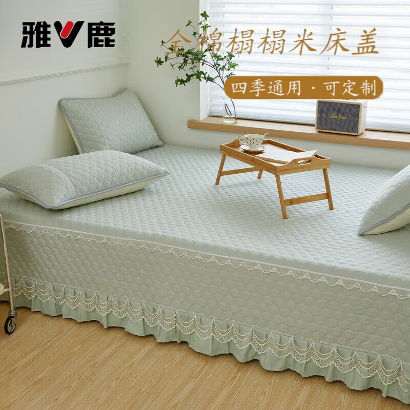 ��¹�������״����ļ�ͨ�ô󿻸�ȫ�޷��������ֵ���޴����ɶ��� ���̡�100%ȫ������ �ļ�ͨ�á� ���Ƴߴ�/�ס��ɶ��� ��ϵ�ͷ��� 111.1Ԫ