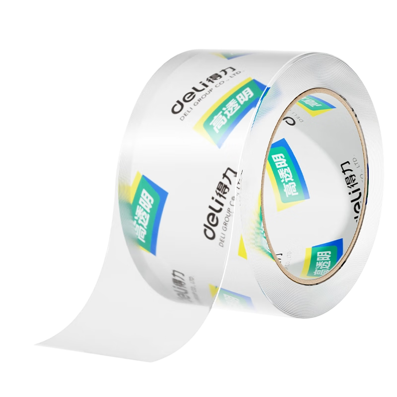 ���� ͸�����佺�� 48mm*54m ���� ��͸�� ������� 5.01Ԫ