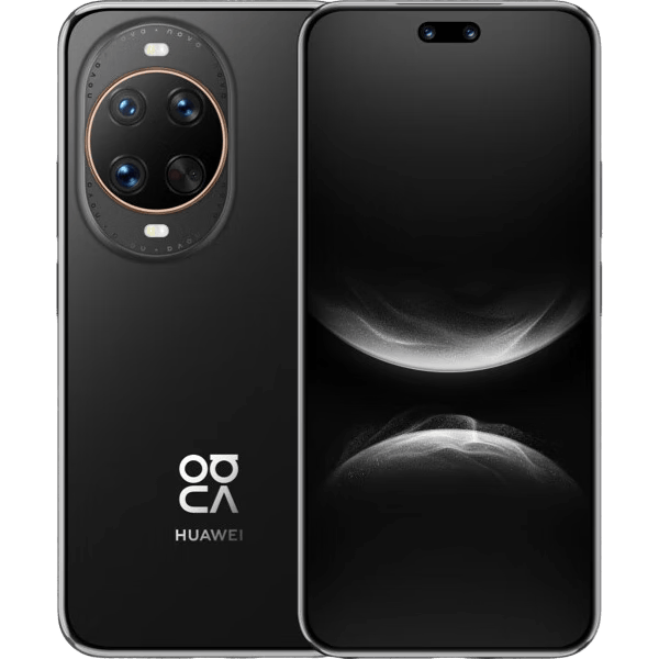 ��Ϊ nova 14 Ultra 512GB �׽�� ȫ�������� ��ͨ����˫����ͨ�� 2421.65Ԫ