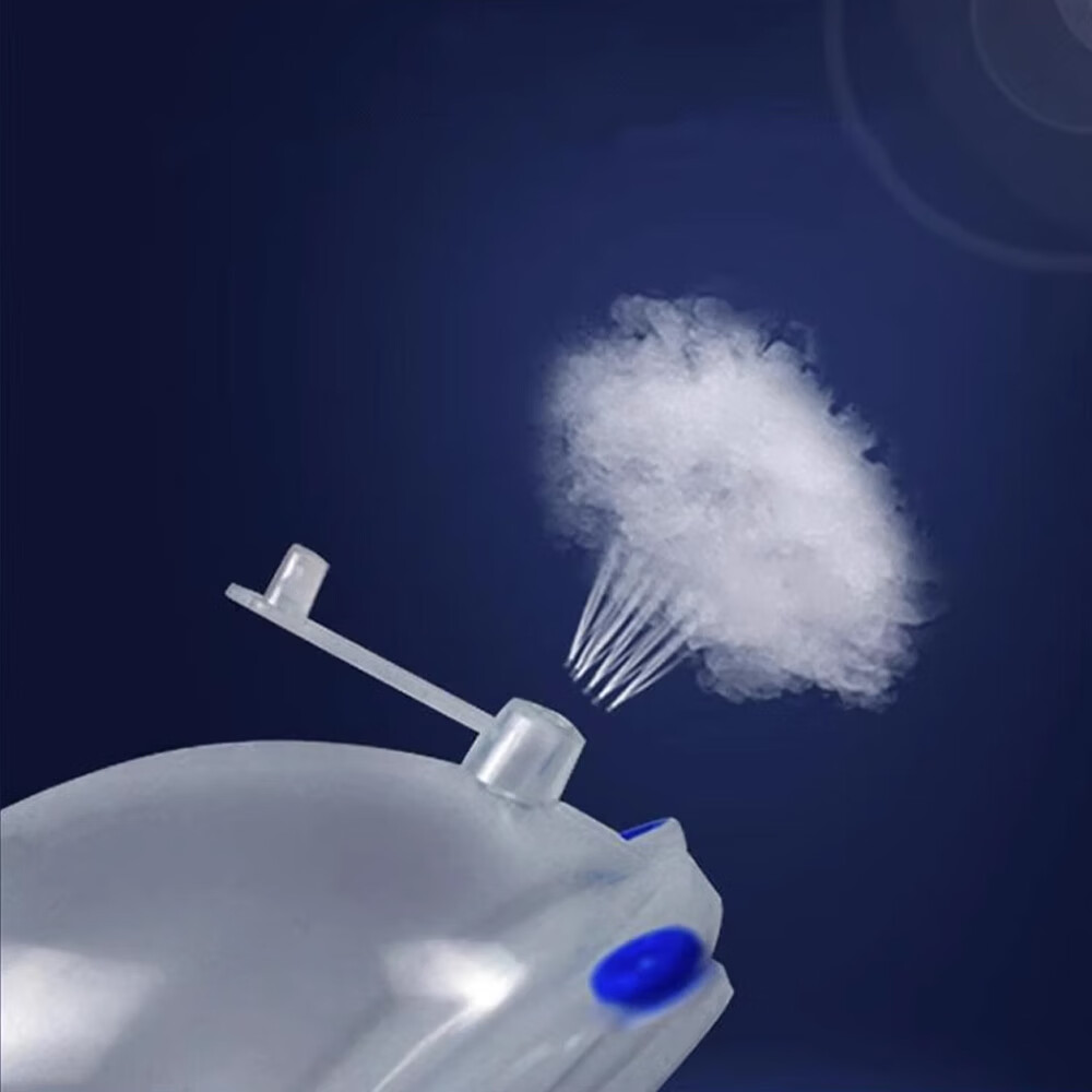 新辉老年人尿失禁裤接尿器大小便失禁护理卧床绑腿尿斗可拆行走款 【新款尿失禁裤--尿斗可拆】小号*2件（两套换洗）