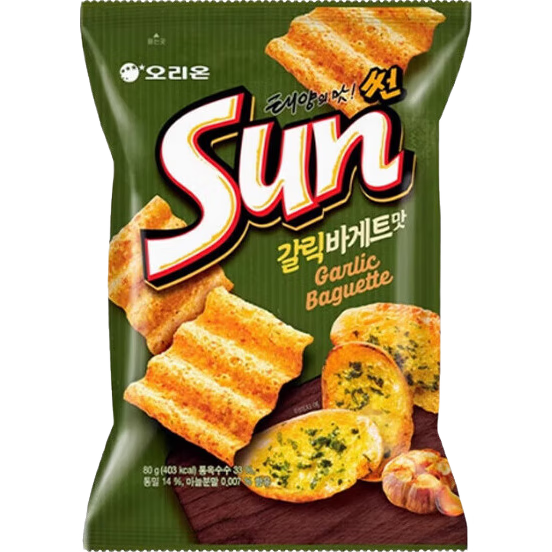 ʳרںsun̫ƬʽƬζƬ Ƭ70g 6.89Ԫ