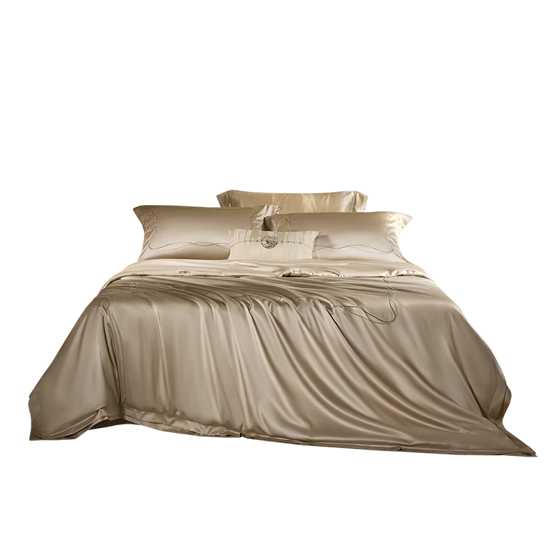 ҷ ɣ˿ ĸӤA120֧ƥ ˮϴ ĸ 12.6 2669.3Ԫ