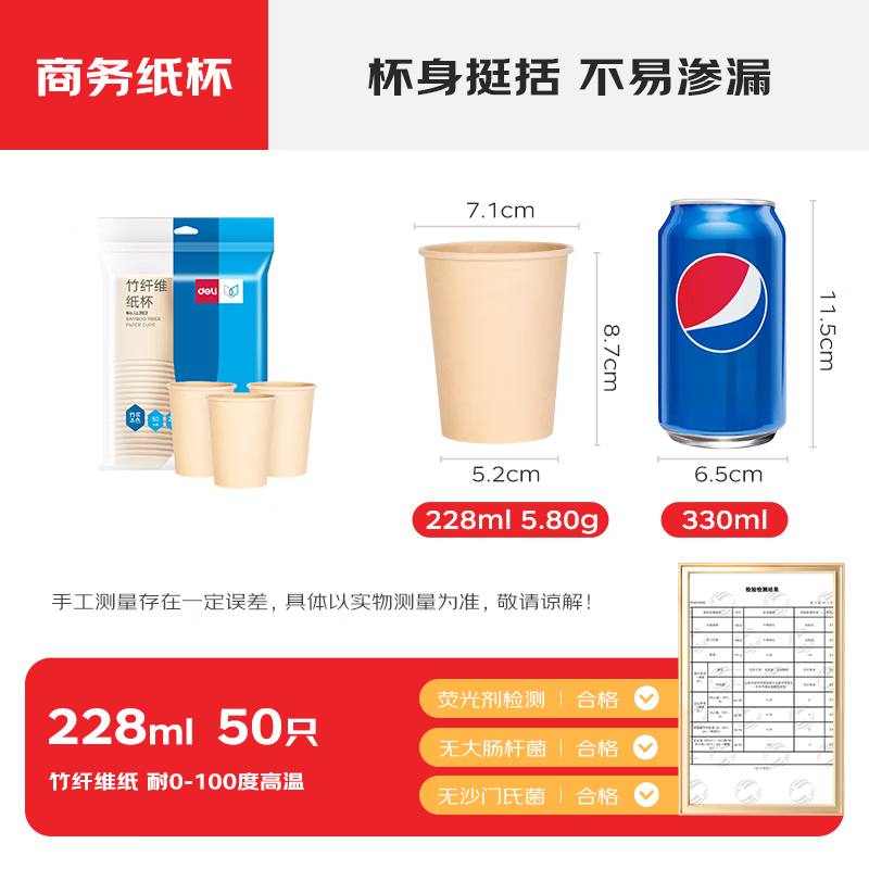 配图1