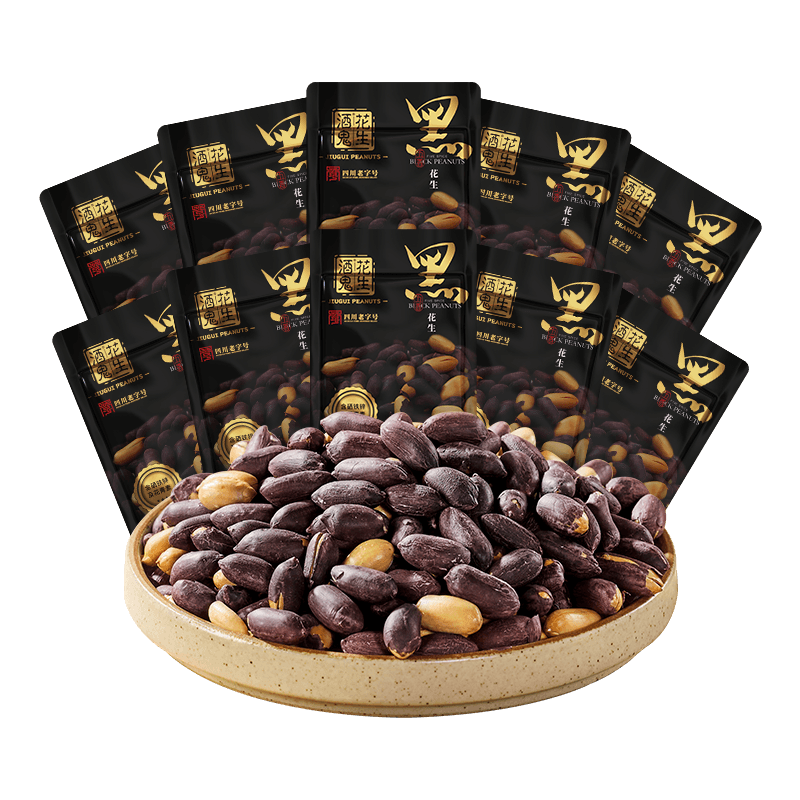 �ƹ����� �泴���㸻���ڻ��� 180g �������������ʳ 12.93Ԫ