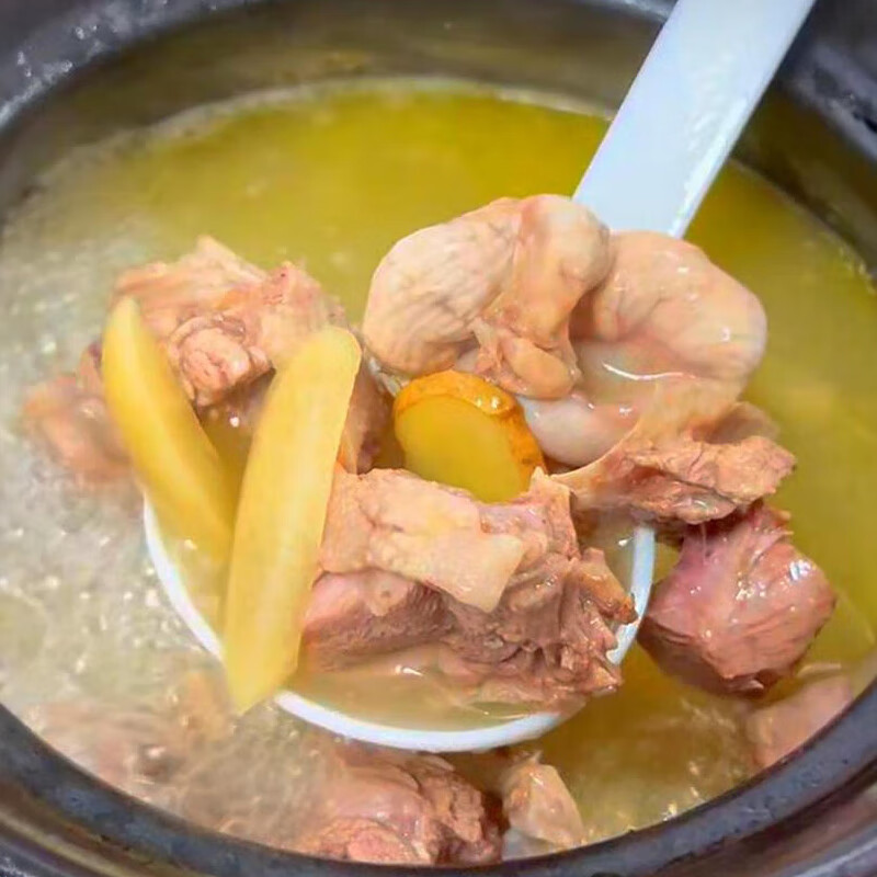 杨博士皖南整只老鸭2只 净重4斤 农家散养鸭子土鸭溪水河鸭肉 源头直发 【赠3袋小笼包】老鸭2只 净重4斤