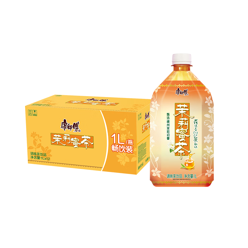 ��ʦ�� �����۲� ƿװ���򻨲��ζ�������� 1L 12 43.6Ԫ