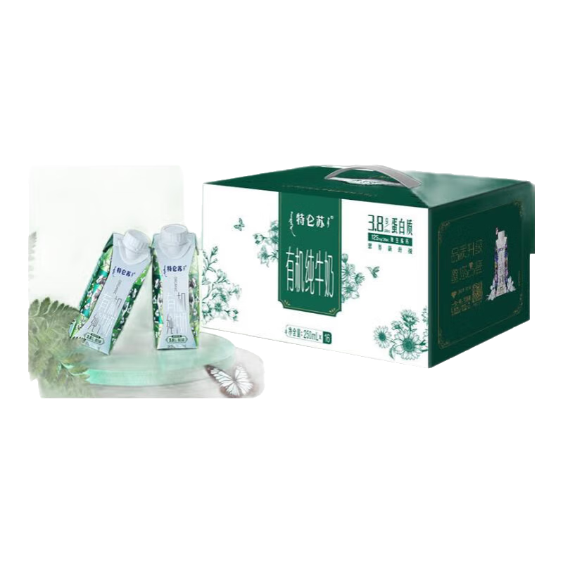  л λø ţ 250ml 16 59.9Ԫ