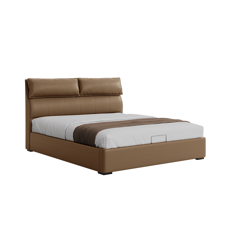 �˼ҼҾӣ�KUKA���ִ���ʽDS8372B����ĺ�ס�1.5*2.0��֧�ֲִ�\����\�˻��� 1799Ԫ