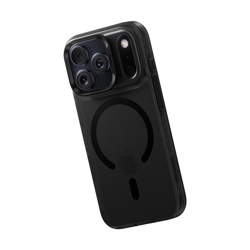 ˣBenksȫհƻ17ProMaxֻiphone17promaxˤɰȫ 