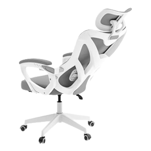 ڲԿ͵幤ѧӵ羺Ϸѧϰð칫ϰת ͸+3Dͷ޽ Ӻ桿 168Ԫ