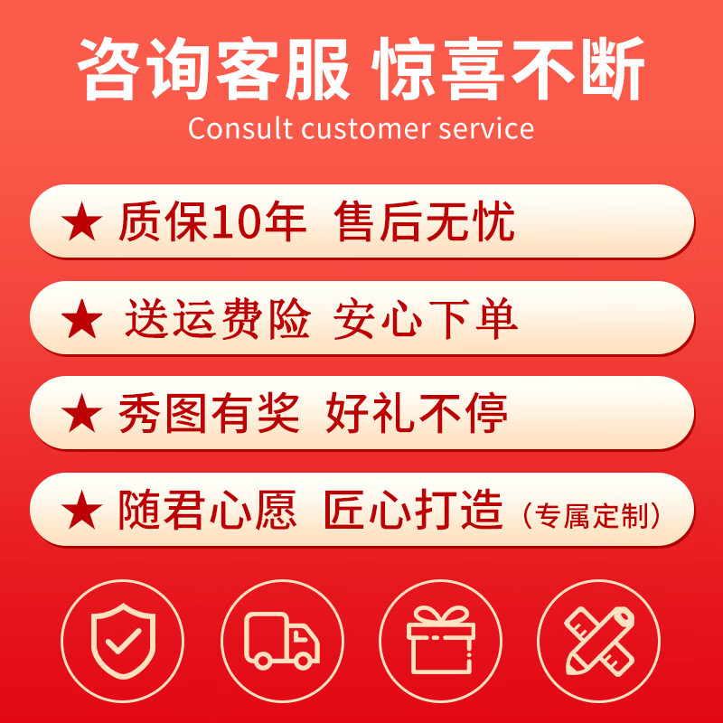 枫居物语浴室卫生间置物架收纳柜墙角壁挂式化妆品洗漱台储物柜防水免打孔 挂角架 白色【38x70】茶透