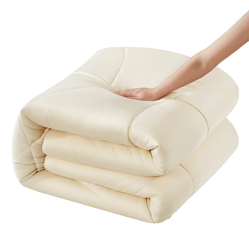 ȡƱӳA֯60%󶹱˶о203*229cm 239Ԫ