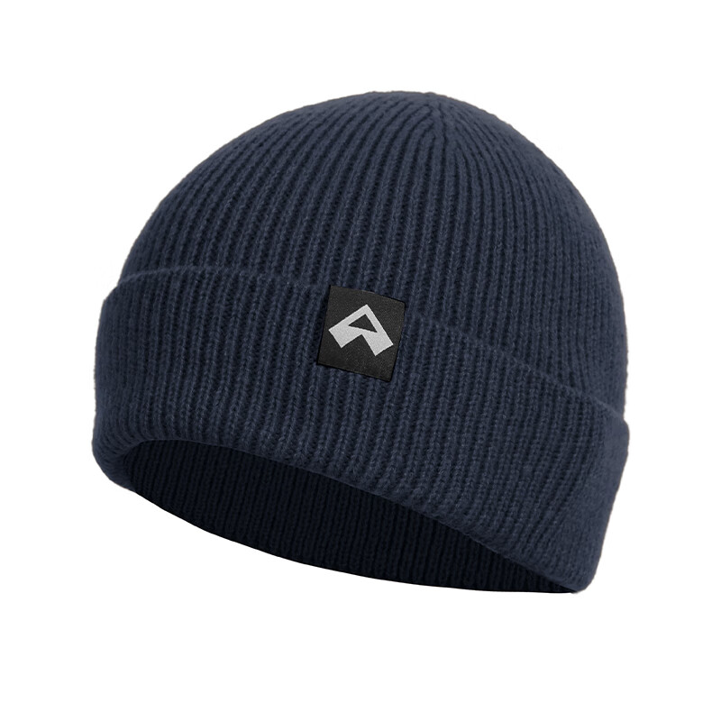 ·ŵë֯ñﶬɽͽ˶ů绤ѩñŮ 78Ԫ