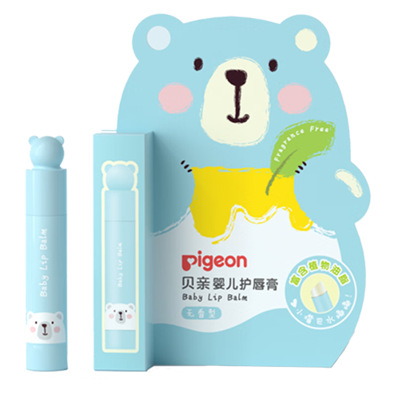  Ӥ  3g IA159 13.17Ԫ