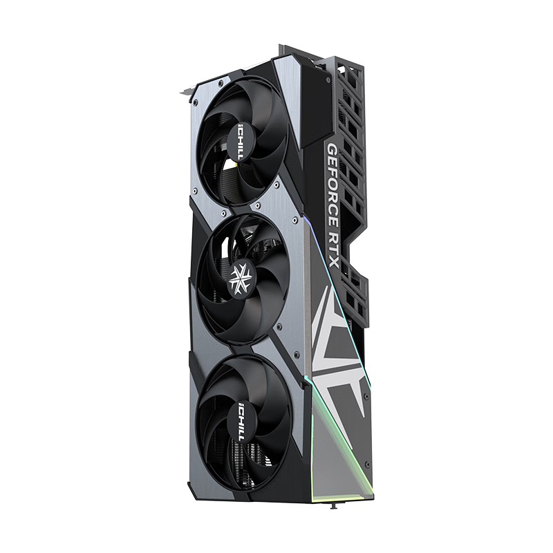 ӳڣInno3DRTX 5070Ti  ҹ OC X3/ 16G ȫ¼ܹ DLSS 4 ϷAIȾԿ RTX5070Ti  7099Ԫ