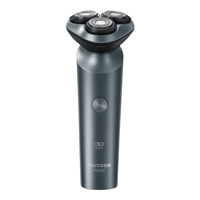 FLYCO/�ɿ� FS923 ��תʽ����ͷ ���뵶  78.41Ԫ(������)