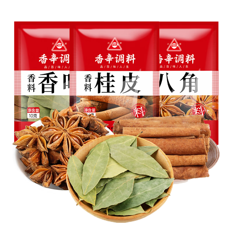 ���� �˽ǹ�Ƥ��Ҷ3�����װ82g ±������ 7.5Ԫ���軻����