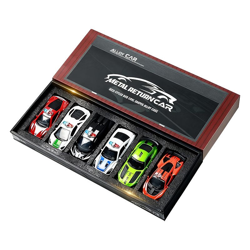 ���ڲ����������Ƕ�ͯ���3-6���к��Ͻ������������ģ���ܳ�������������ǻ��� ������ܳ������3��+����3�� �Ͻ����