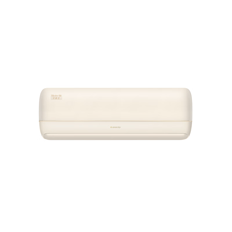 Gree/���� Aiȫ���� ��1ƥ �һ� KFR-26GW/NhPb1BG  3247.35Ԫ(������)