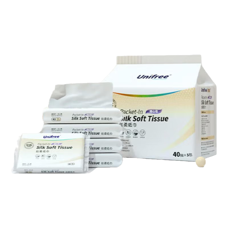 unifree Ӥֽ  мר˪ֽ 40*35 34.9Ԫ(ȯ)