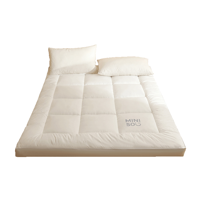 ƷMINISOǼƵA࿹洲ӵ汻˫1.5x2״ 92.5Ԫ