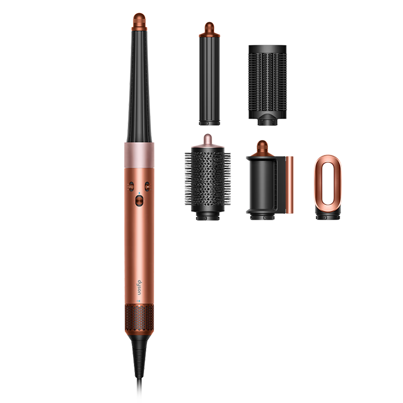 ɭDYSONHS08 Զ  /ֱ һ Я Ƽ ɫ 3127.15Ԫ()