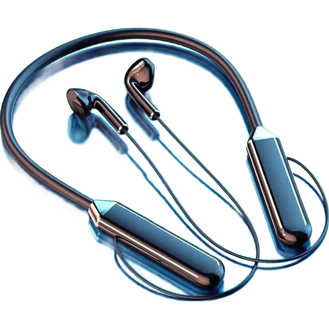 �¿�Ҳ��������� G07 ���� ��ɫ һ������+20D��Ч 7.9Ԫ