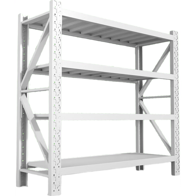 ����Ӣ�� �Ĳ���� ���� ��100��40��200cm �Ӻ���������78Ԫ