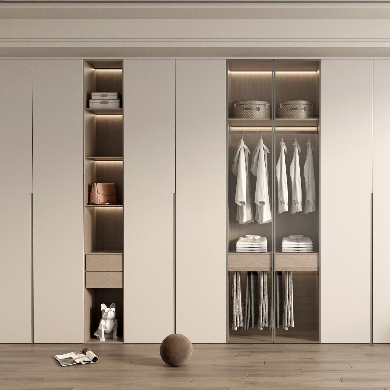 S9D - OFweek智能家居网