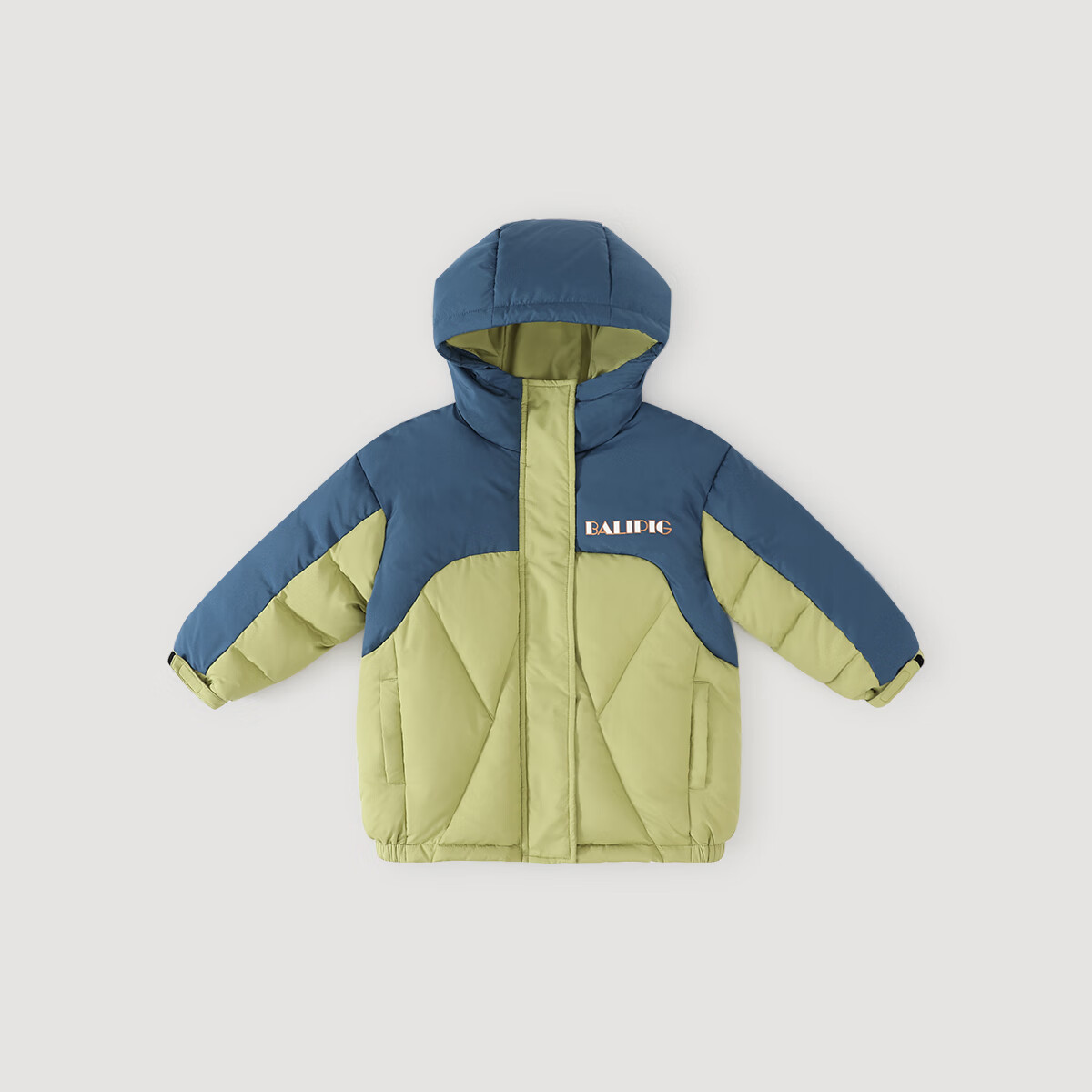 Сͯ޷2025¿ӺŮͯѼ޶װñ¶ͯ ɽ 90 80g 195.6Ԫ