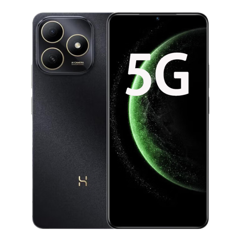 ���ڲ�����WIKO�����Ҳ���15%����Ϊ��ѡ5G�ֻ�Hi����80 ��ƷWiko5G�ֻ� ���ɰ�ȫ�ػ� ��ʯ�ڡ��Դ�ԭװ��Ĥ�����+��������������װ�� 12G(6+6)+128GB ȫ��ͨ+ȫ�»� 765Ԫ(������)