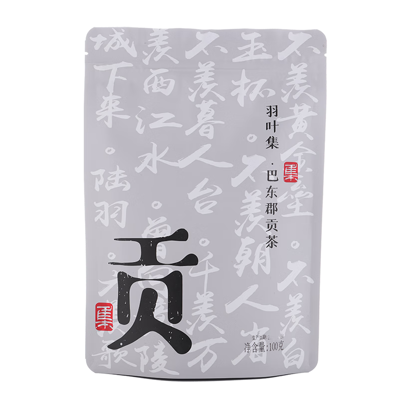 ENSHIYULU ʩ̲ ɽ 100g 9.5Ԫ(ã