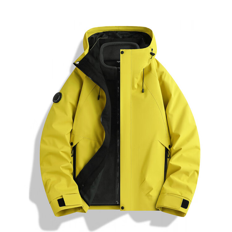 �¶�.Ĭ�� 2025����������� ����һץ�������� �ֻƵ����� 3XL ���¿� 129Ԫ(����ȯ)