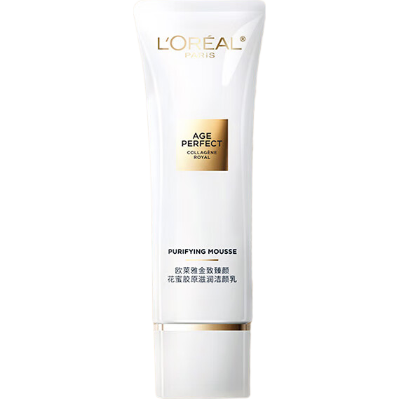 ŷ���� ��ԭС�۹���������� 125ml ������� ����Ʒ 42.9Ԫ