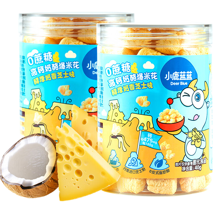 С¹���� ���׻� 2��װ 5.95Ԫ/�ޣ�2�ޣ���11.9Ԫ��