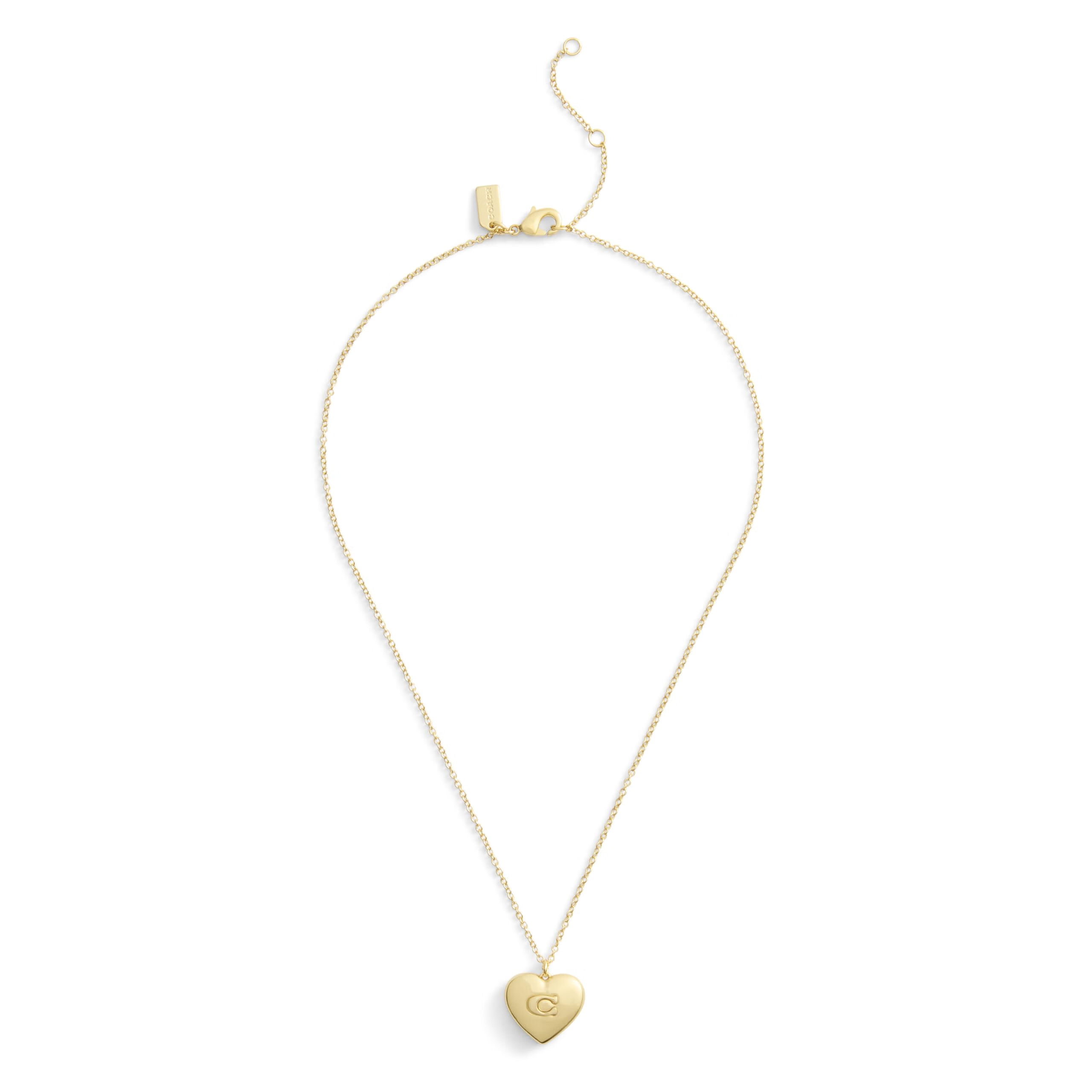 ޢCoach Ůʽε׹ ͭ ɫ One Size 841.08Ԫ