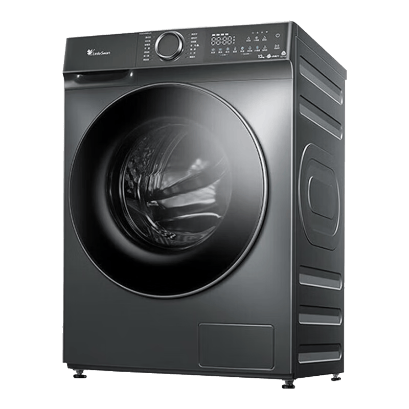 LittleSwan С��� ˮħ��ϵ�� 12kg ��Ͳ TG120V618PLUS 1769.7Ԫ����������