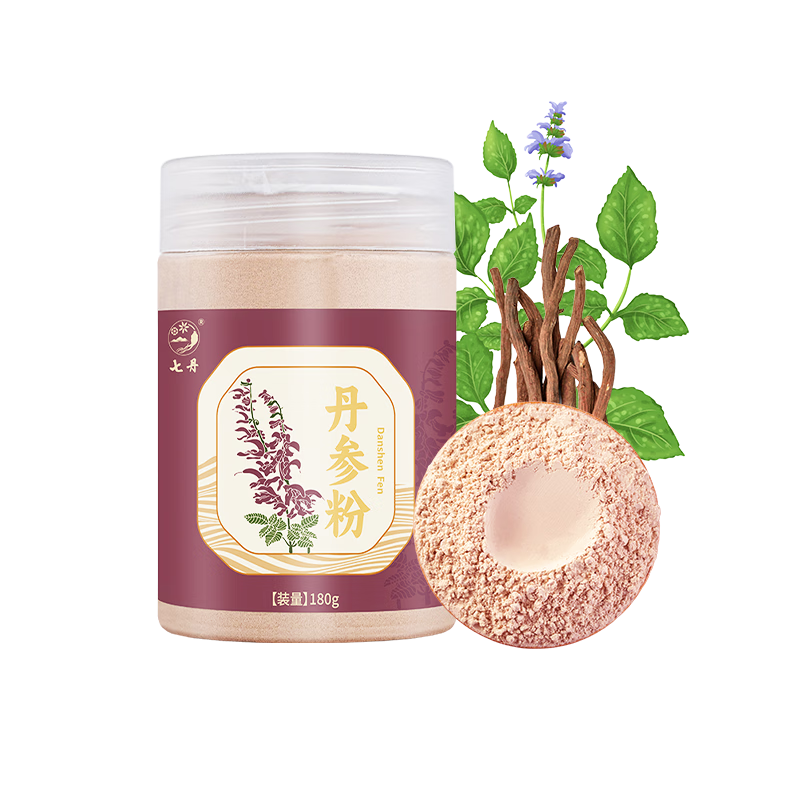 �ߵ� ���η� 180g/ƿ  59Ԫ(����ȯ����19.67Ԫ/��)