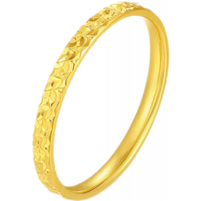 �ܴ��� �ƽ��ָ ������� 5G��������� ��ָ ϸ��-11�� 2.13g2780.06Ԫ