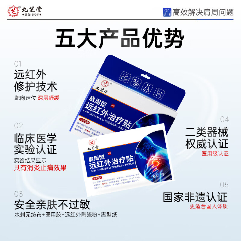 图 6