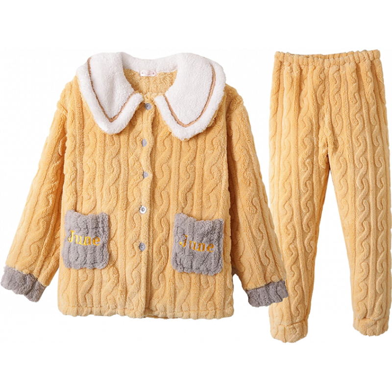 ������ �����޼Ҿӷ���װ NSMXJ-CRWK176 M 80-100�� 44.5Ԫ