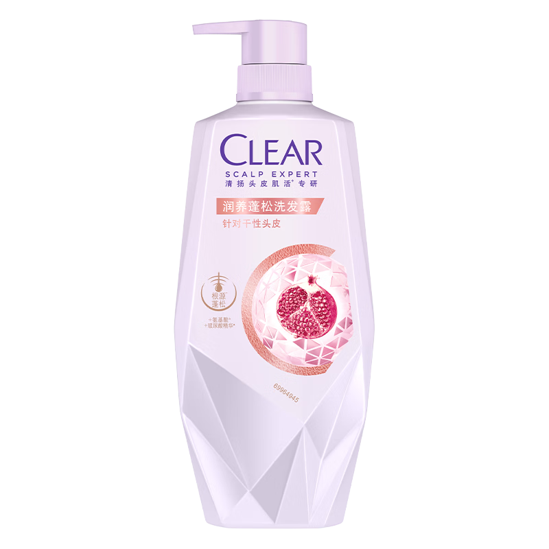 PLUS��Ա������ᡢ���׵������� �����Უ����ϴ��¶ 700g Ůʿˮ������  201.12Ԫ(����ȯ�����׹�����50.28Ԫ/��)