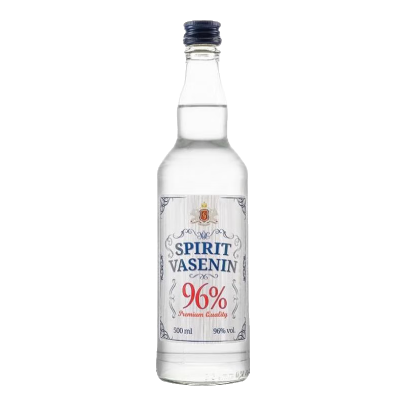 ֮ˮԭƿڷؼʿɰķƽƻ ߶96 500mL 1ƿ