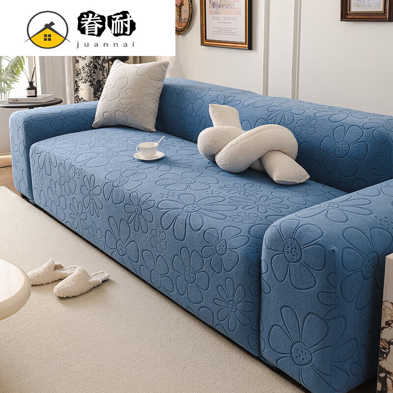 ����ɳ����ȫ������������λֱ�ŵ���2025�ļ�ͨ�÷���ɳ��������� ̫������ɳ���ס�-���� ����λ������305-360cm��+������