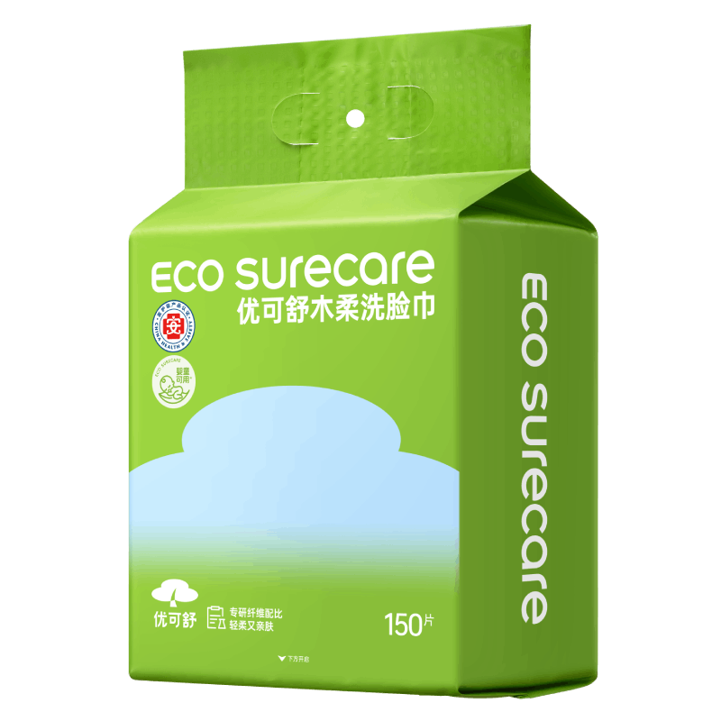 ſľϴ150 һϴϴ 9.9Ԫ