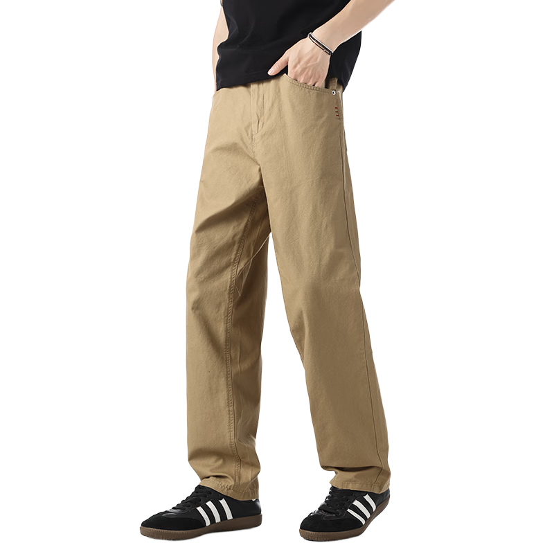 ���ڲ�����:CHOCOOLATEit��ʽ����ֱͲ���п����ﶬ���¿�ͨ�ڹ�װ�㳤���� ���� 38 195Ԫ