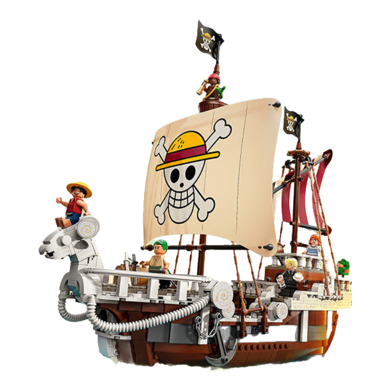 ָ LEGO ľ  75639ǰ÷ź Ʒ кŮϦ