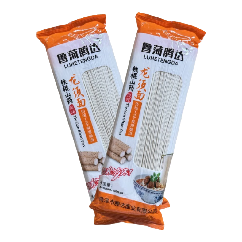 ����ɽҩ����������Ʒ��ϸ�����滴ɽ������Ӫ����ʳ 500g 3.9Ԫ