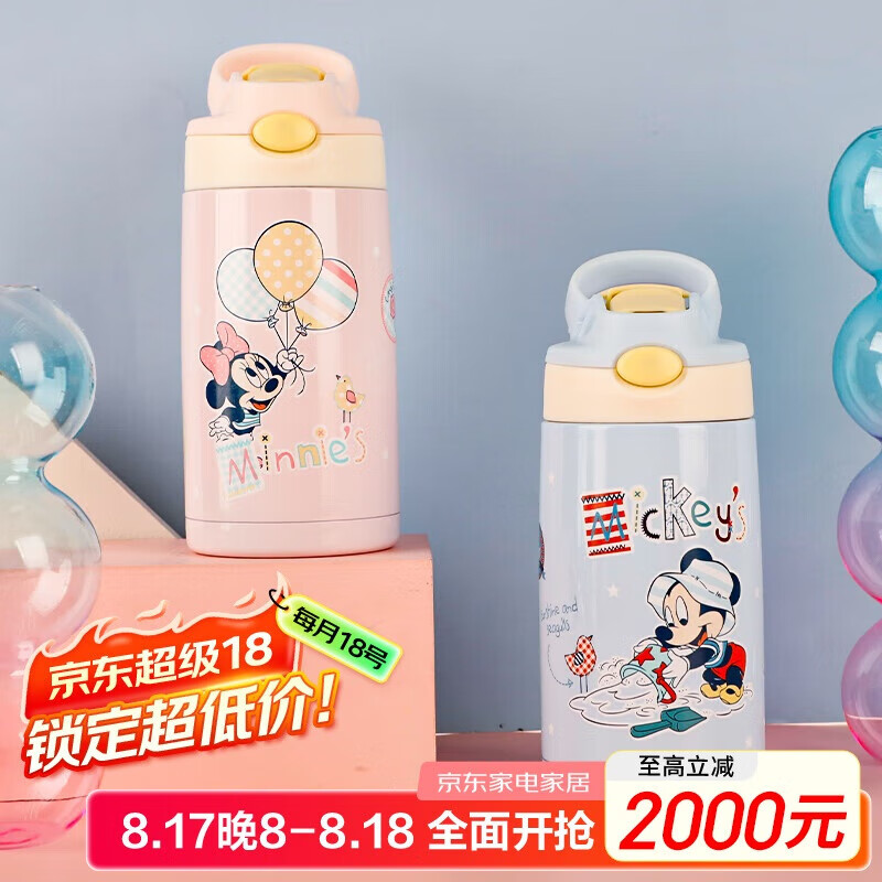 contigoϿ˶ܱͯʿảߵHBC-GIZ275VP+Ϧ